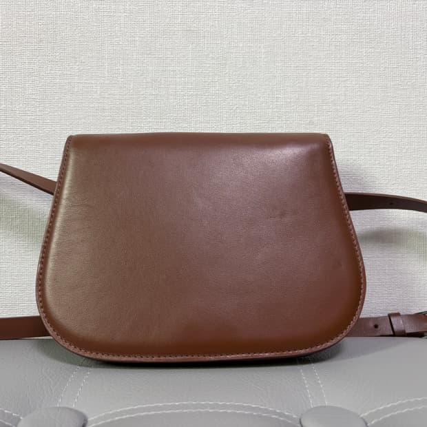 코스 여성 크로스백