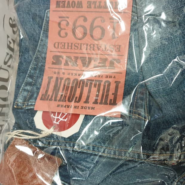 34 풀카운트 1341 0105 다트포드 슈퍼 스무스