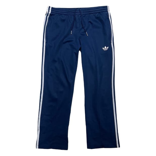 아디다스 오리지널스 구파이어버드 트랙팬츠 95