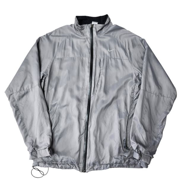 나이키 바람막이