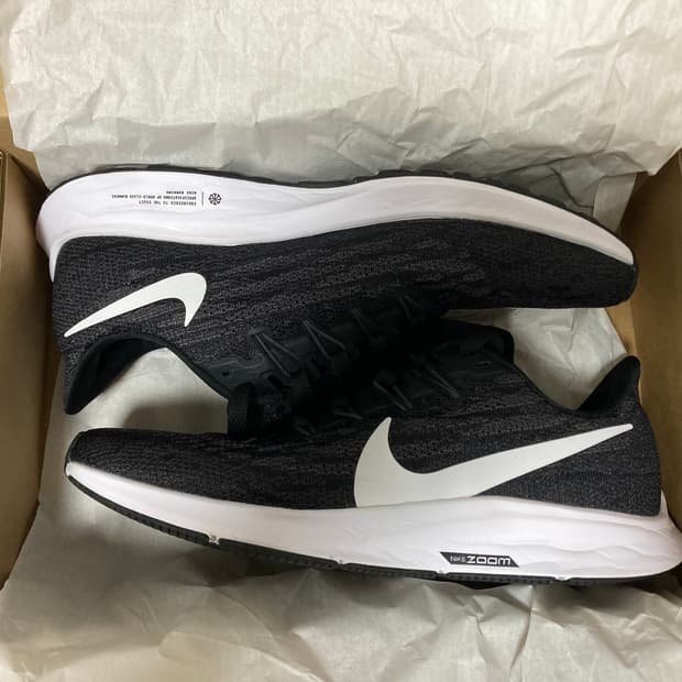 나이키 에어줌 페가수스36 255 판매