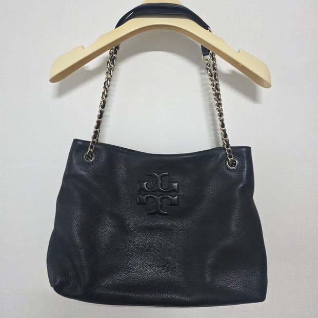 TORY BURCH  숄더백