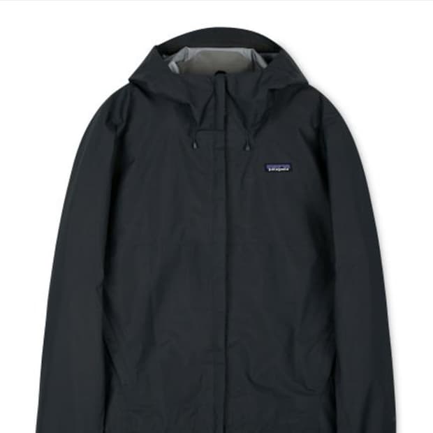 파타고니아 토렌쉘 3L