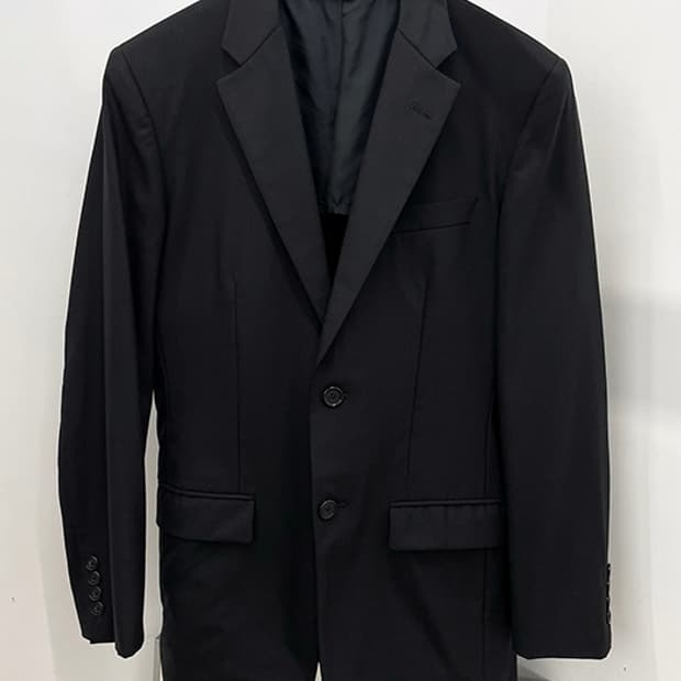 BROOKS BROTHERS (M)
