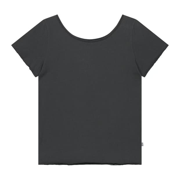 Coyseio 티셔츠 미개봉