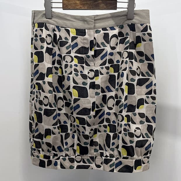 MAXMARA_ silk blend (32)