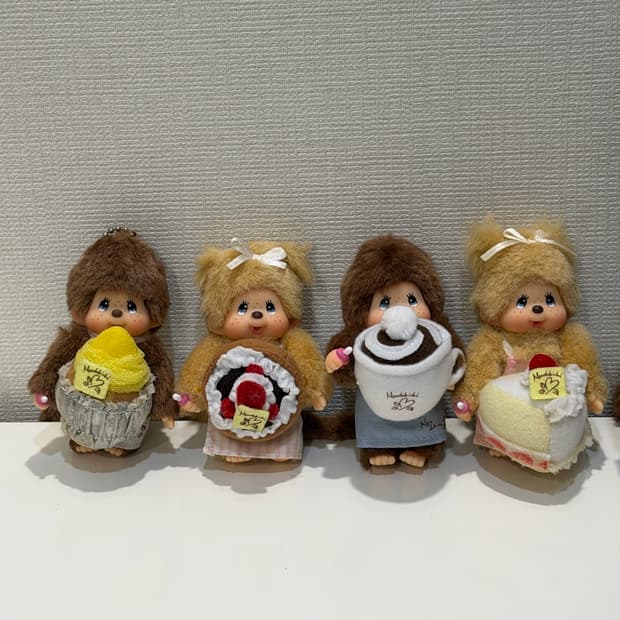 전용결제창