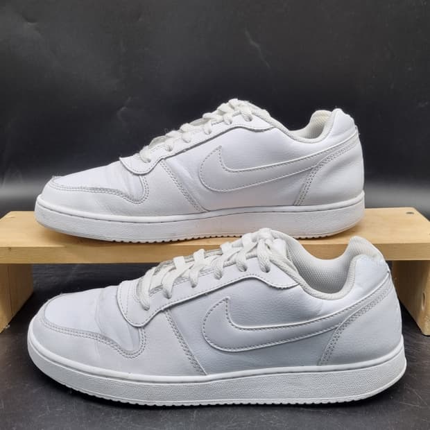 나이키 에버논로우 남성운동화265 