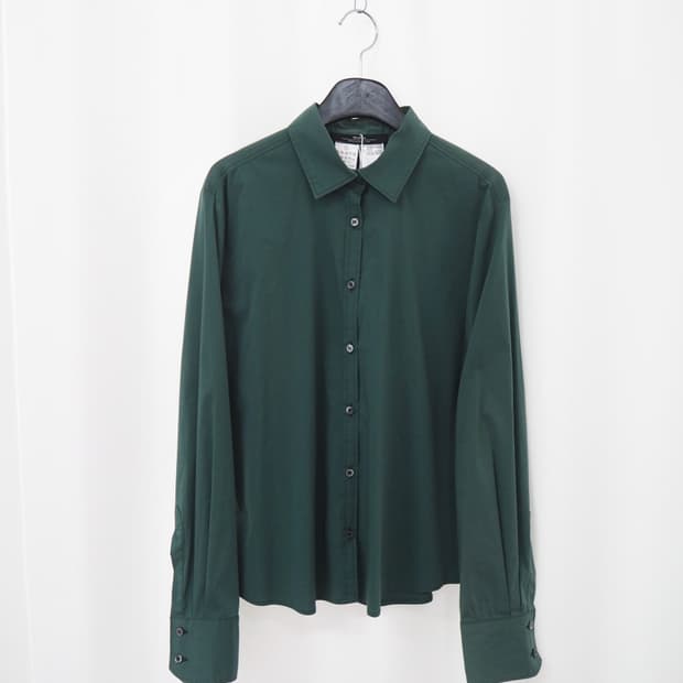 Max Mara WEEKEND shirt 