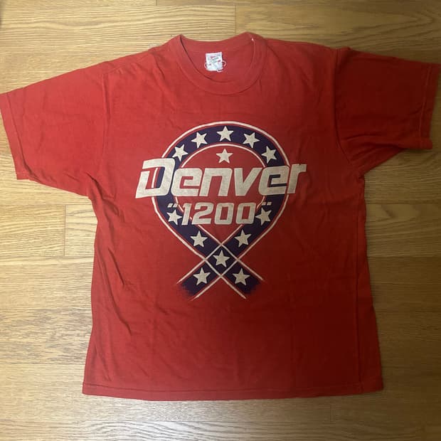 프리휠러스 반팔