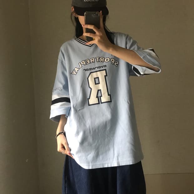 스포츠리플레이 스포티탑