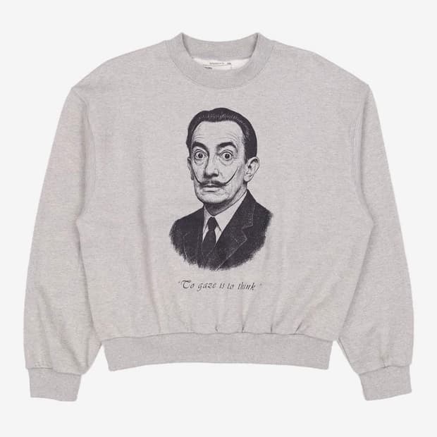 STU맨투맨 구합니다