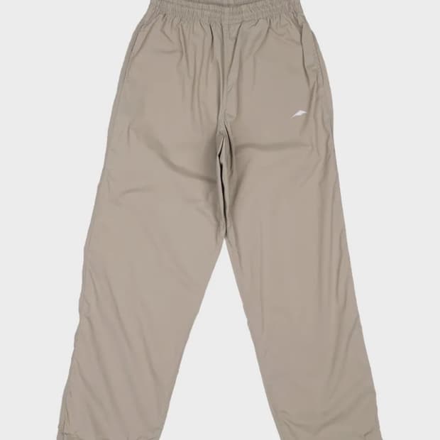 고요웨어 팬츠 s