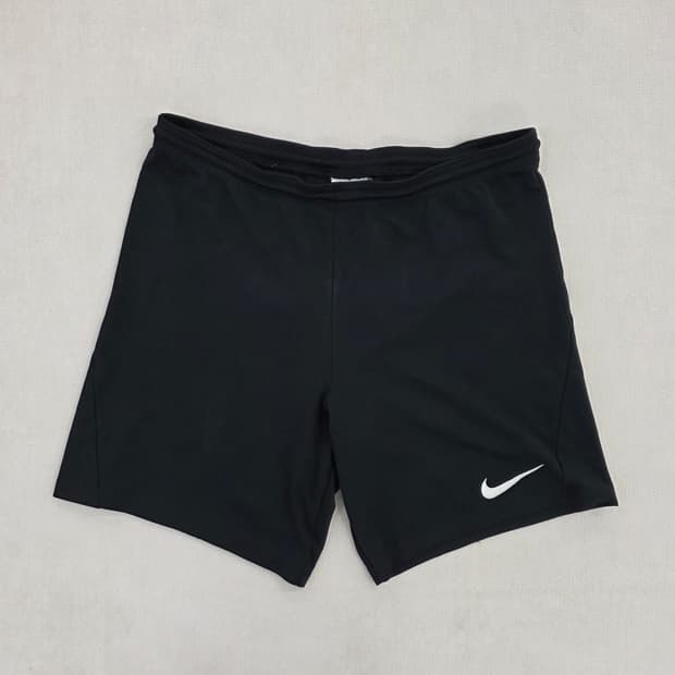 [M] 나이키 드라이핏 숏팬츠 반바지 0223J