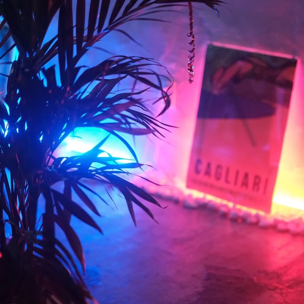 후지필름 x-t20 + 18-55mm 세트 +렌즈 1