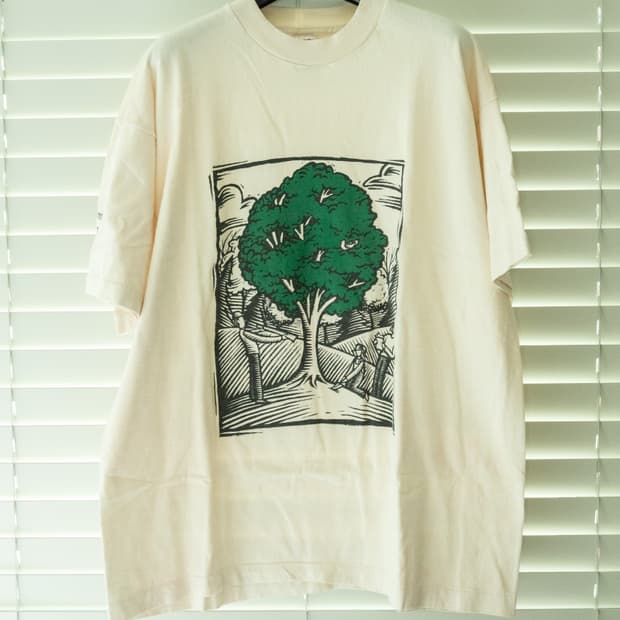 The Missouri Forestkeepers Network