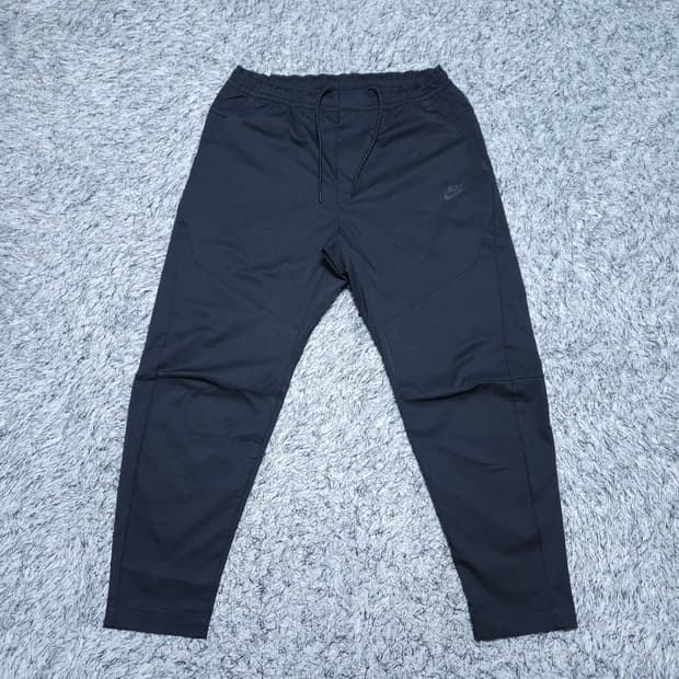나이키) XXL 남자 테크에센셜 우븐팬츠 / 왕눈이샵