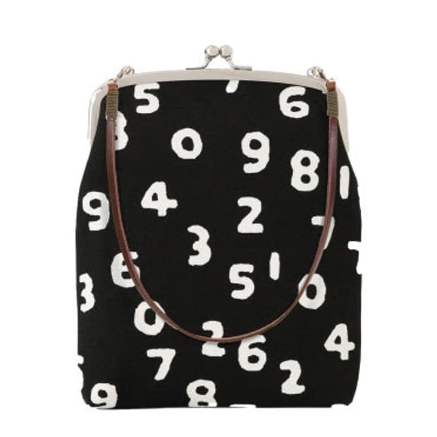 소우소우 가마구치백