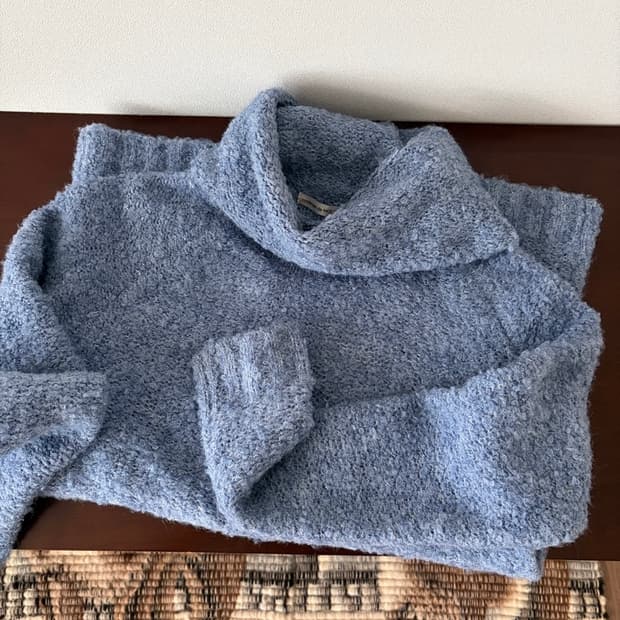 continuer de nice claup