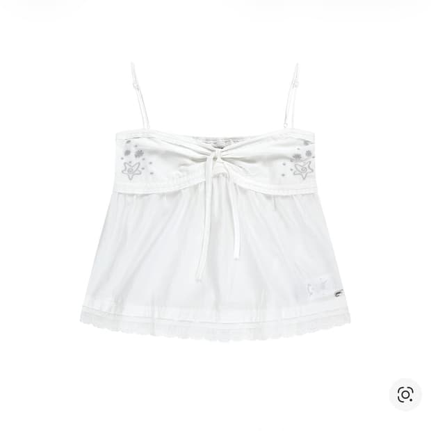 코이세이오 솔라 스티치