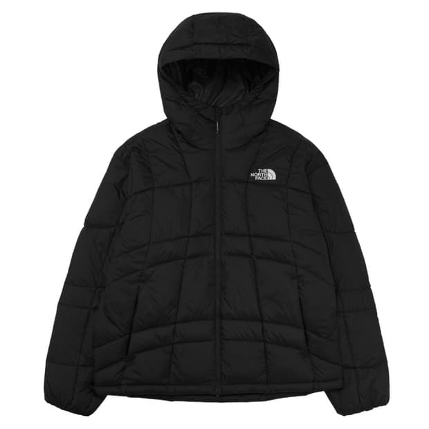 노스페이스 웨이브 lt 온 자켓 S