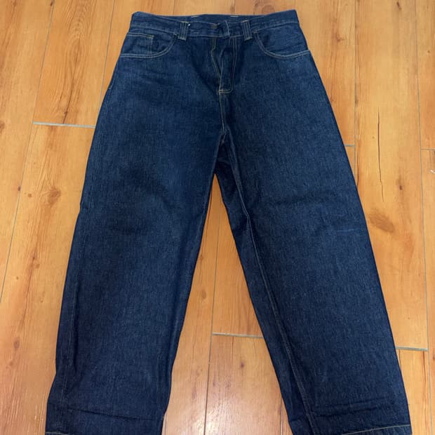 Charhartt Brandon Pants