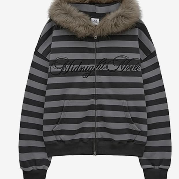 미드나잇무브 단가라 퍼후드