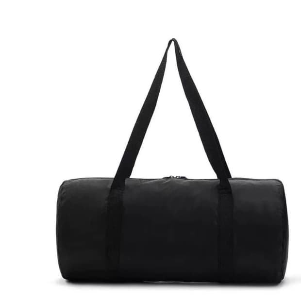 38000원 개인 결재 입니다