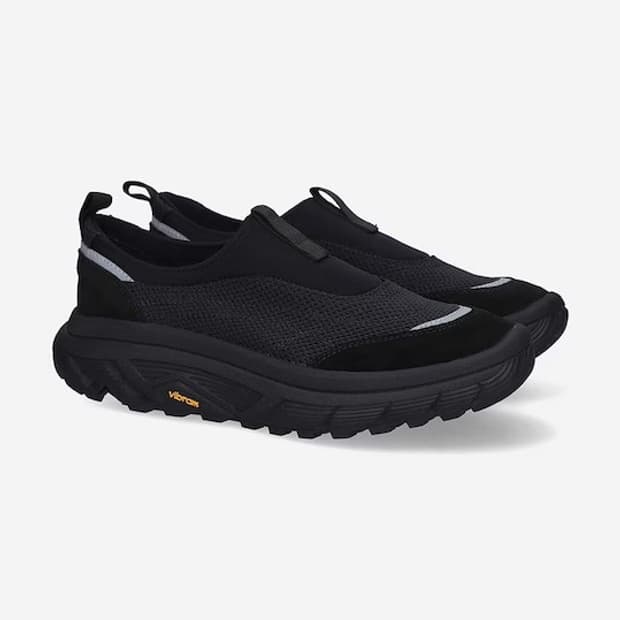 디에메 노토 43 새제품 diemme noto