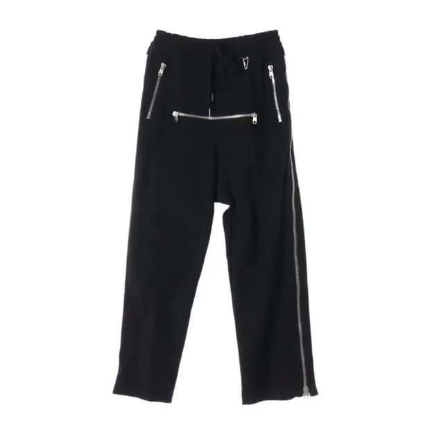 언더마이카 리전04 (1size)