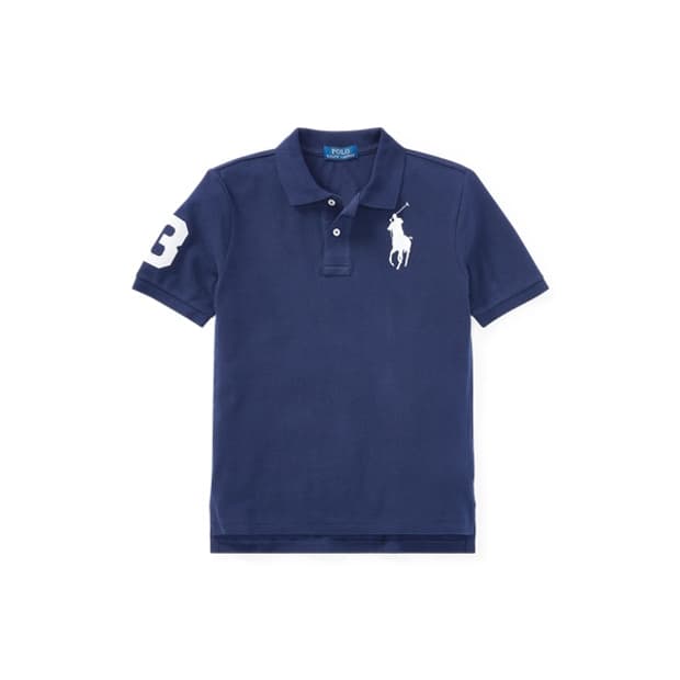 폴로 빅포니 M 교신 또는 판매 합니다