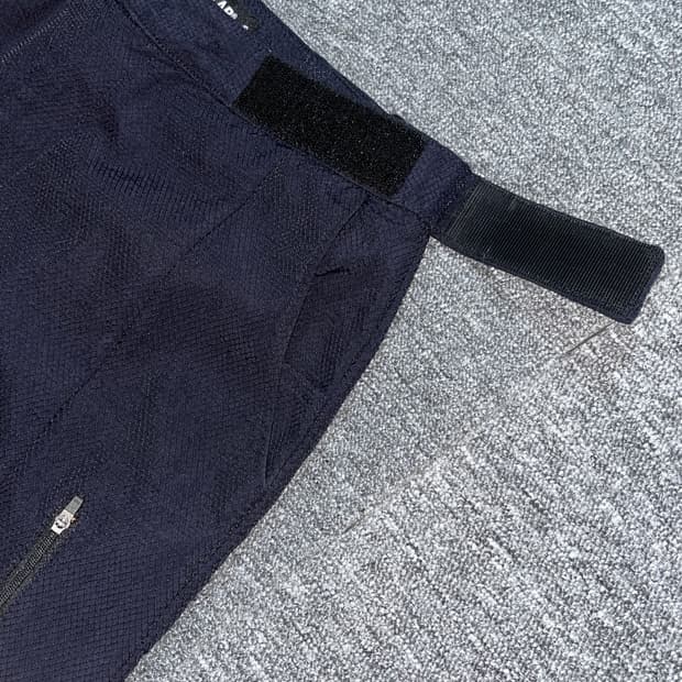 JAPANESE WORK PANTS (48)