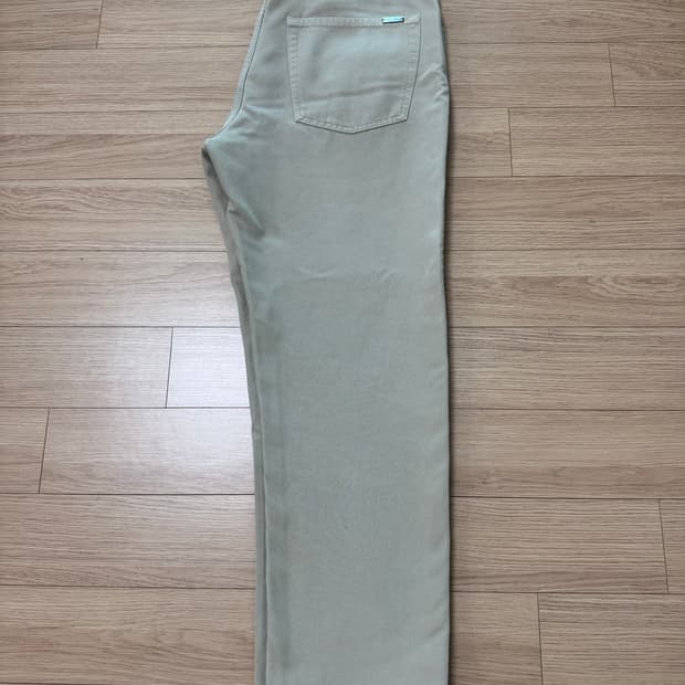 로로피아나 치노 팬츠