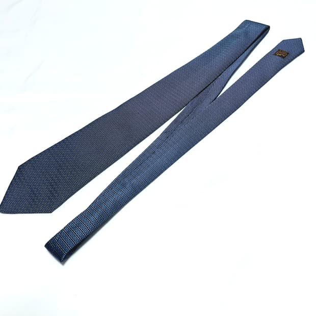 에르메스 넥타이