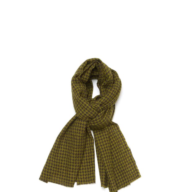 해칭룸 머플러 구매합니당