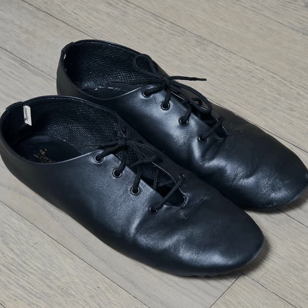 레페토 재즈 [42]