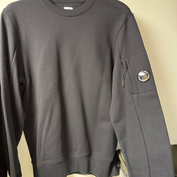 택제거 새제품 cp컴퍼니 mtm L