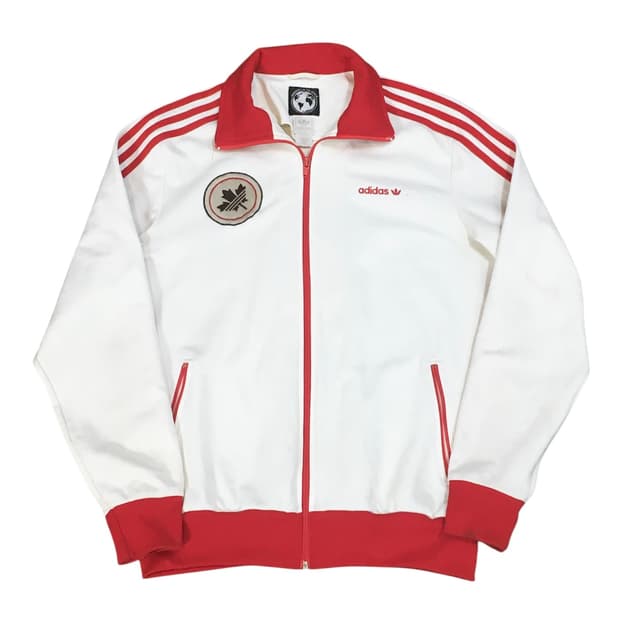 Adidas 아디다스 캐나다 져지 (105)