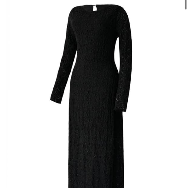 루루서울 원피스 새상품