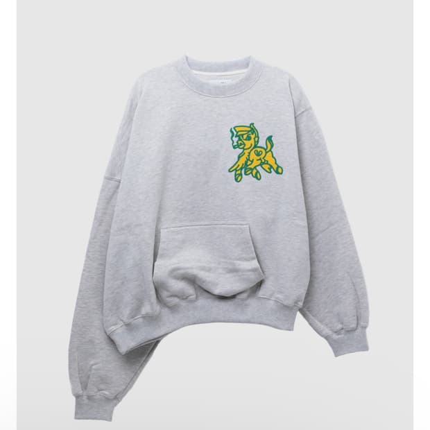 마리아노 맨투맨