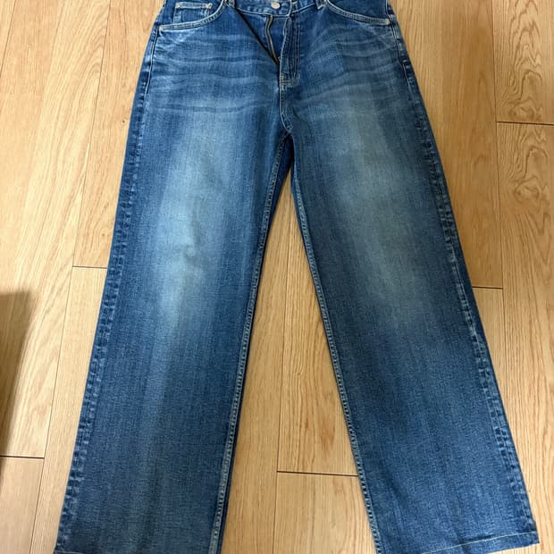 모드나인 Blue crush 31