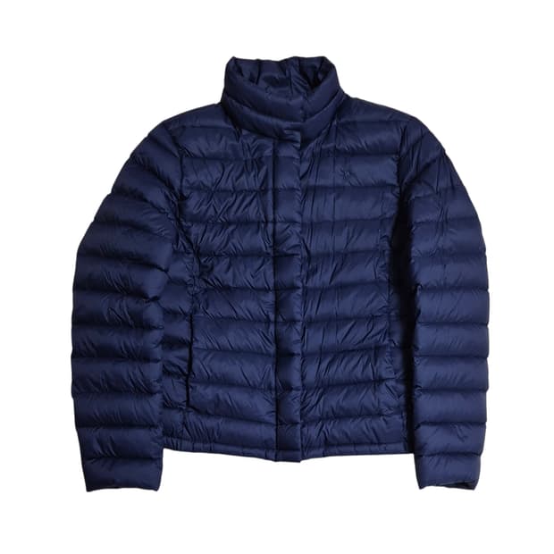 폴로 랄프로렌 아동 키즈 패딩