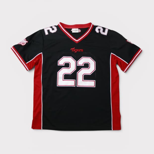 [XL] 엑스트라오디너리 풋볼 져지