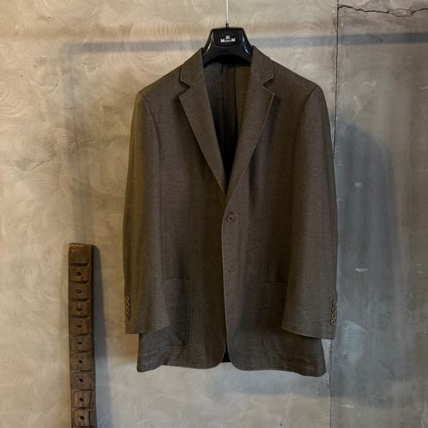 존바바토스 테일러드 자켓 100~103