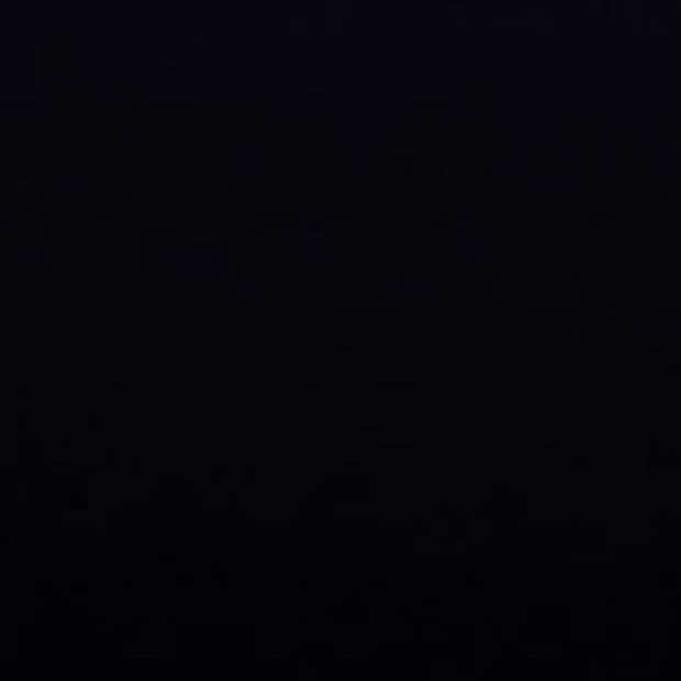 xnOwnzer님 결제글