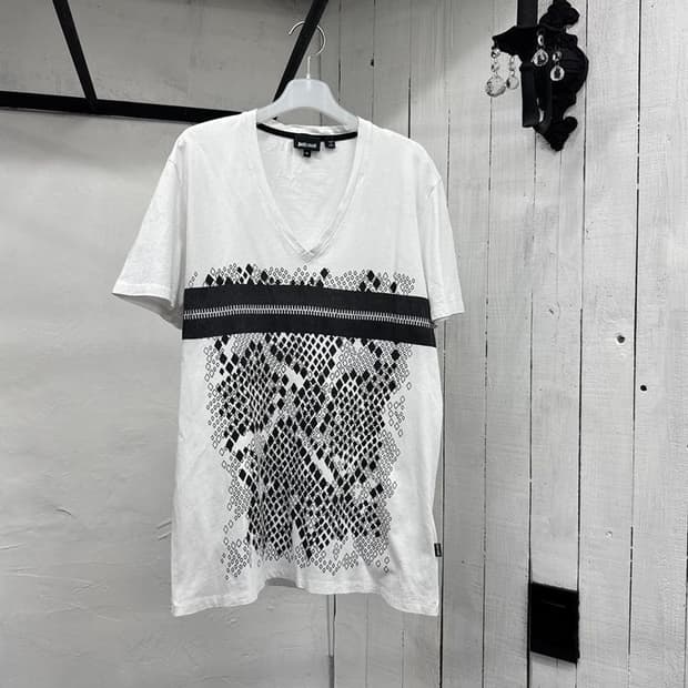 just cavalli