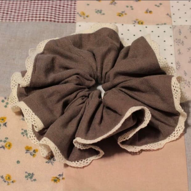 GS25반택 결제창 