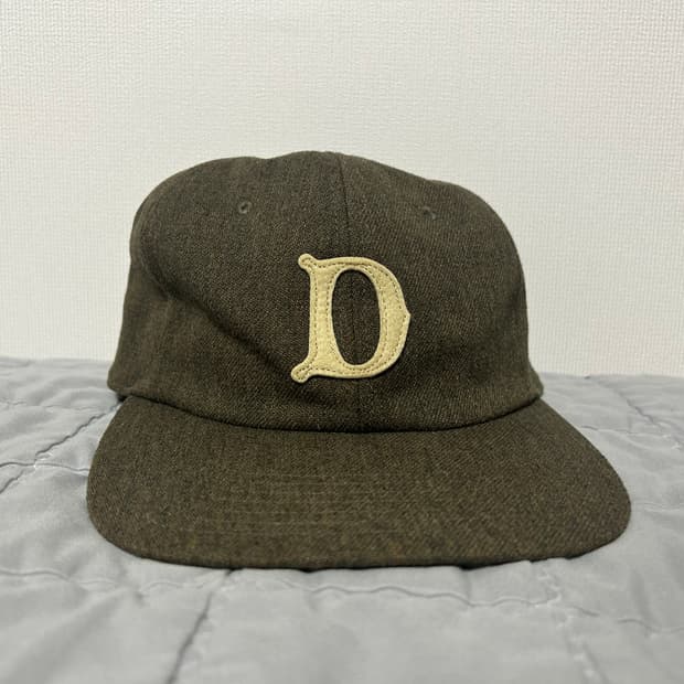 DOG&co 도그앤코 모자 팝니다