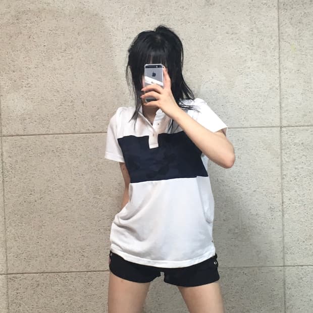 결제창