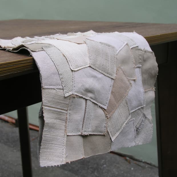 ZOPE! PATTERN CONCEPT TYPE : 3